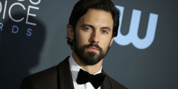 Milo Ventimiglia quería ser Batman pero le dijeron que estaba viejo