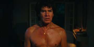 La serie de Monzón: una biopic en serio