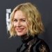 Así se ve Naomi Watts en las primeras imágenes del spin-off de “Game of thrones”