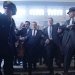 The Irishman: todo lo que tenés que saber sobre el estreno de la nueva de Scorsese
