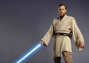 Ewan McGregor cerca de volver a ser Obi Wan Kenobi