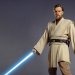 Ewan McGregor cerca de volver a ser Obi Wan Kenobi