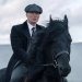 Fecha de estreno y nuevas imágenes de la quinta temporada de Peaky Blinders
