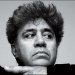 El especial universo de Pedro Almodóvar