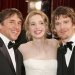 La historia real detrás de Before Sunrise