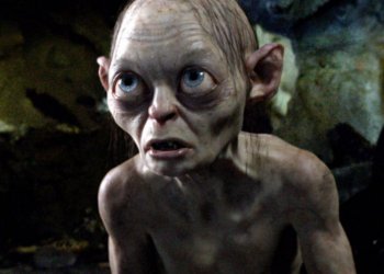 Confirmaron 20 episodios para la serie de El señor de los Anillos