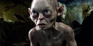 Confirmaron 20 episodios para la serie de El señor de los Anillos