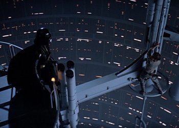 20 frases célebres de películas que todo cinéfilo debería conocer