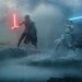 Mirá el nuevo tráiler de Star Wars Episodio IX, “The Rise of Skywalker”