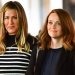La nueva serie de Jennifer Aniston, Reese Whiterspoon y Steve Carell ya tiene teaser