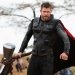 “Thor: Love and Thunder” tendrá dos dioses del trueno