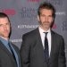 Los creadores de “Game of thrones” firmaron acuerdo de exclusividad con Netflix