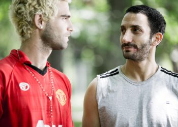 El Marginal 4 ya tiene fecha de estreno y Juan Minujín volverá a ser protagonista