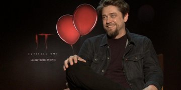 Andy Muschietti sobre IT 2: “Este Pennywise es más perverso”