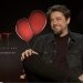Andy Muschietti sobre IT 2: “Este Pennywise es más perverso”