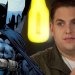 Jonah Hill y Jeffrey Wright podrían firmar para “The Batman”