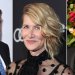 Laura Dern, Sam Neill y Jeff Goldblum volverán en Jurassic World 3