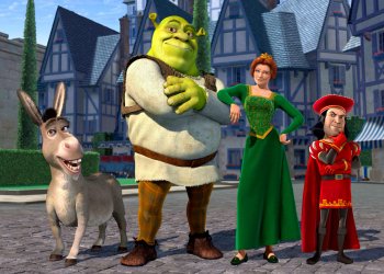 Estos son los estrenos que llegan a Netflix en Octubre