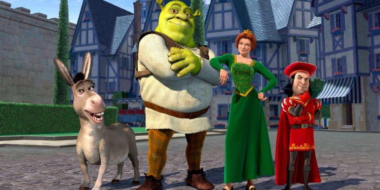 Estos son los estrenos que llegan a Netflix en Octubre