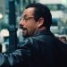 Adam Sandler se luce en el trailer de Uncut Gems