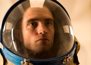“High Life”: La travesía espacial de Claire Denis