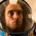 “High Life”: La travesía espacial de Claire Denis