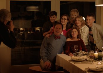 Especial SSIFF: Blackbird, un film tenso y duro