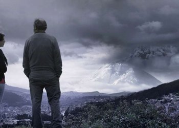 Todos los ganadores de la 5ª edición del Festival Internacional de cine de las Alturas