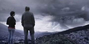 Todos los ganadores de la 5ª edición del Festival Internacional de cine de las Alturas