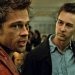 Según IMDb, éstas son las mejores películas de Brad Pitt