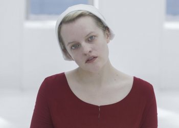 ¡Confirmado! Habrá secuela de “The Handmaid’s Tale”