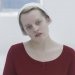 ¡Confirmado! Habrá secuela de “The Handmaid’s Tale”