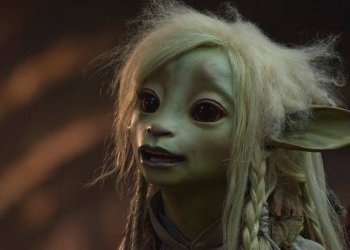“El cristal encantado”: Netflix nos muestra cómo se creó este mundo de fantasía