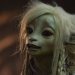“El cristal encantado”: Netflix nos muestra cómo se creó este mundo de fantasía
