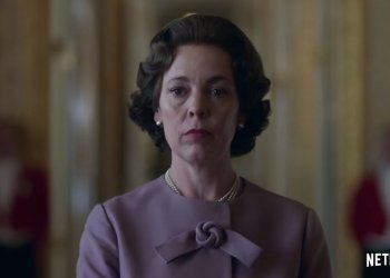 Nuevo trailer de la tercera temporada de “The Crown”