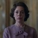 Nuevo trailer de la tercera temporada de “The Crown”