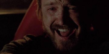Netflix sorprende con un nuevo adelanto de la película de Breaking Bad