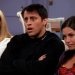 Las dos razones por las que Friends no volvió (ni volverá) nunca más, según su creadora