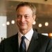 Gary Sinise se suma a la última temporada de “13 reasons why”