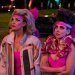 Netflix confirma la cuarta y última temporada de Glow