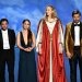 Todos los ganadores de los Premios Emmy 2019