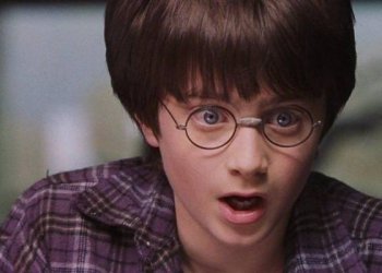 Prohiben leer a Harry Potter en colegios por invocar “malos espíritus”