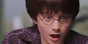 Prohiben leer a Harry Potter en colegios por invocar “malos espíritus”