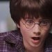Prohiben leer a Harry Potter en colegios por invocar “malos espíritus”