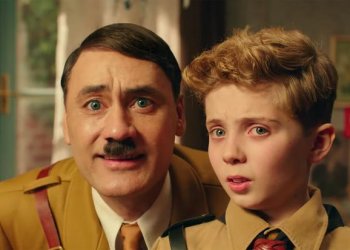 Todos los ganadores del Festival de Toronto