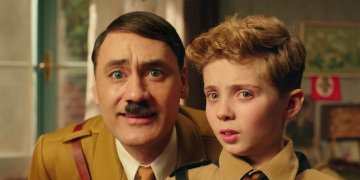 Todos los ganadores del Festival de Toronto