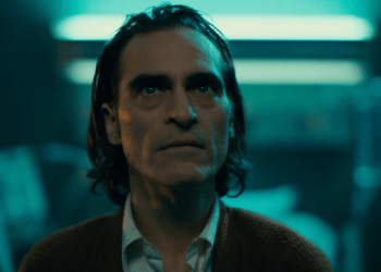 Warner tuvo que salir a aclarar que ‘Joker’ es ficción