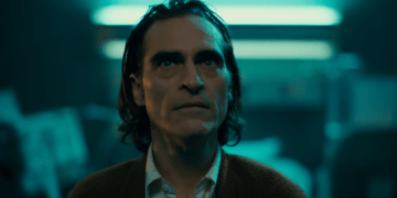 Warner tuvo que salir a aclarar que ‘Joker’ es ficción