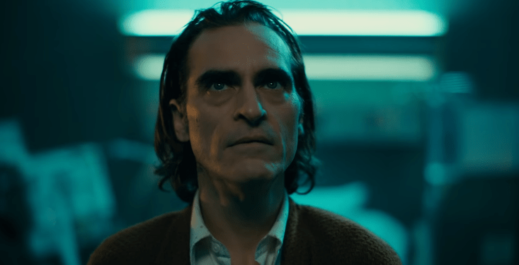 Warner tuvo que salir a aclarar que ‘Joker’ es ficción