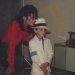 Los Emmy premian el documental que denuncia a Michael Jackson